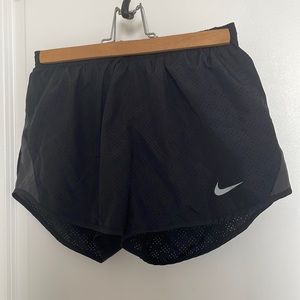 Nike Dri Fit Shorts size small